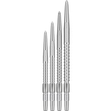 Target Steeldart Spitze Swiss Firepoint