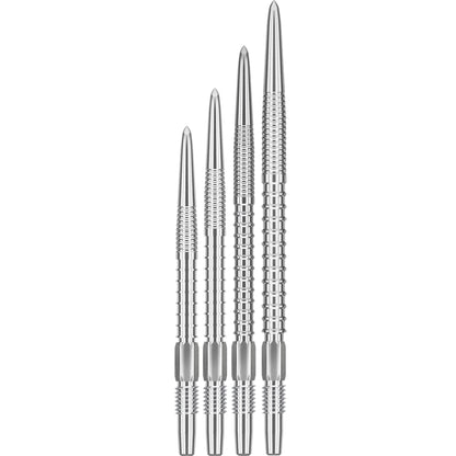 Target Steeldart Spitze Swiss Firepoint