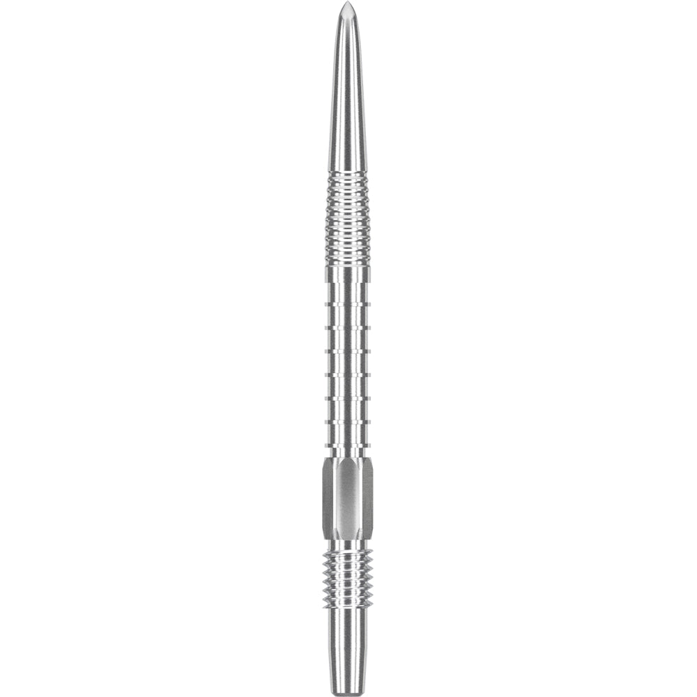 Target Steeldart Spitze Swiss Firepoint