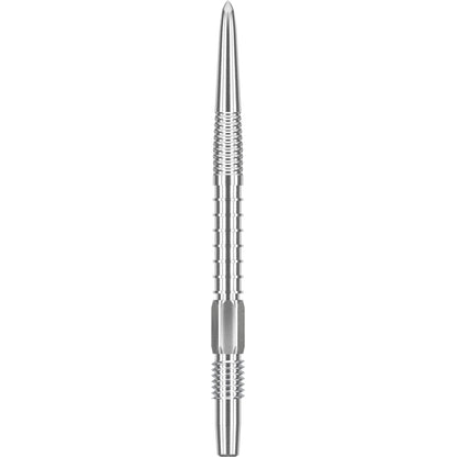 Target Steeldart Spitze Swiss Firepoint