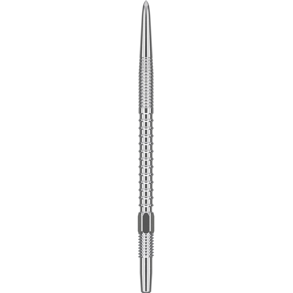 Target Steeldart Spitze Swiss Firepoint