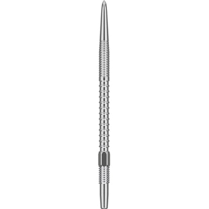 Target Steeldart Spitze Swiss Firepoint
