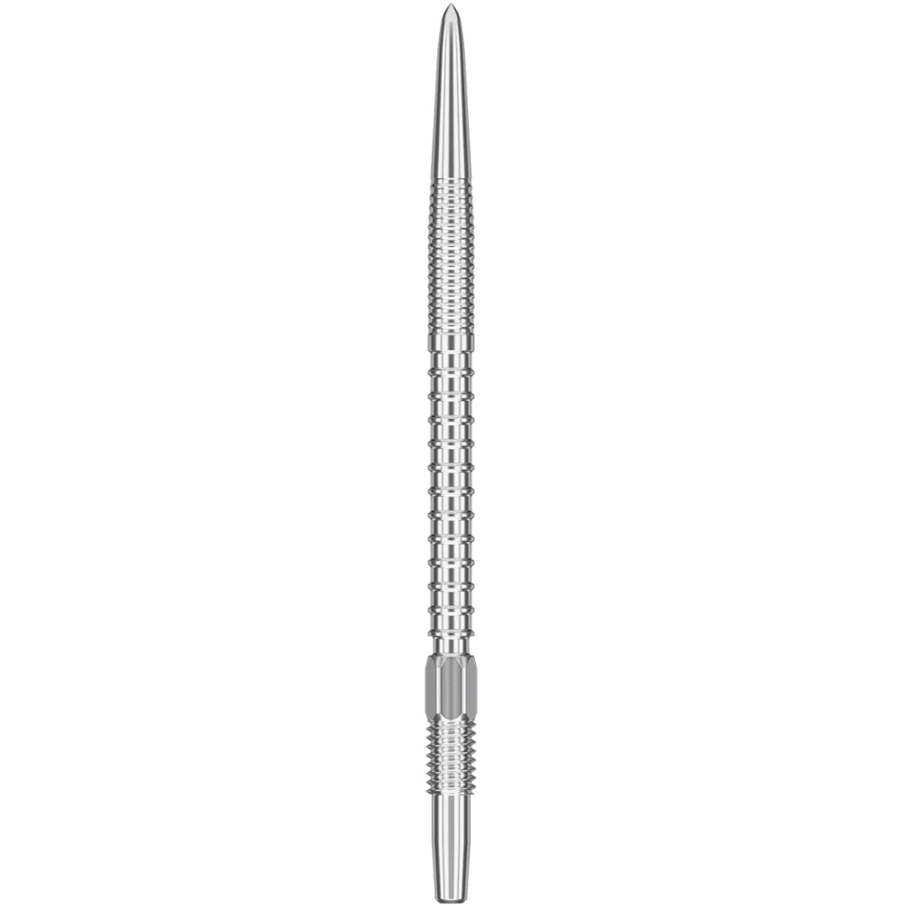 Target Steeldart Spitze Swiss Firepoint