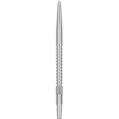 Target Steeldart Spitze Swiss Firepoint