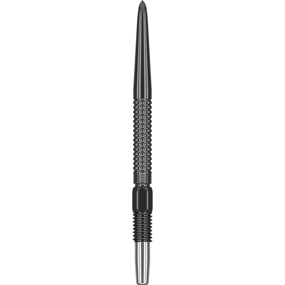 Target Steeldart Spitze Swiss GRD