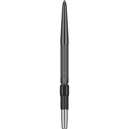 Target Steeldart Spitze Swiss GRD