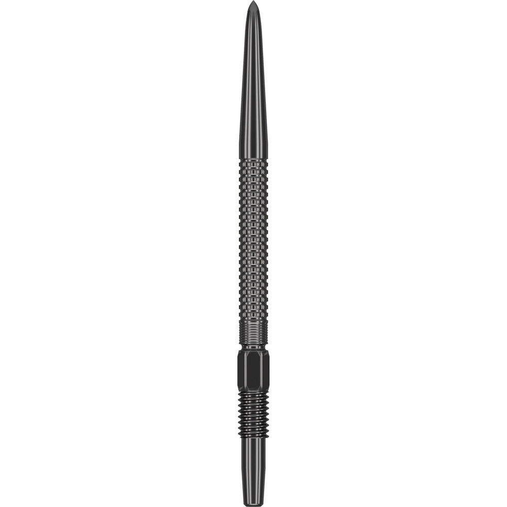 Target Steeldart Spitze Swiss GRD