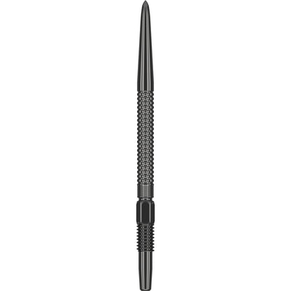 Target Steeldart Spitze Swiss GRD