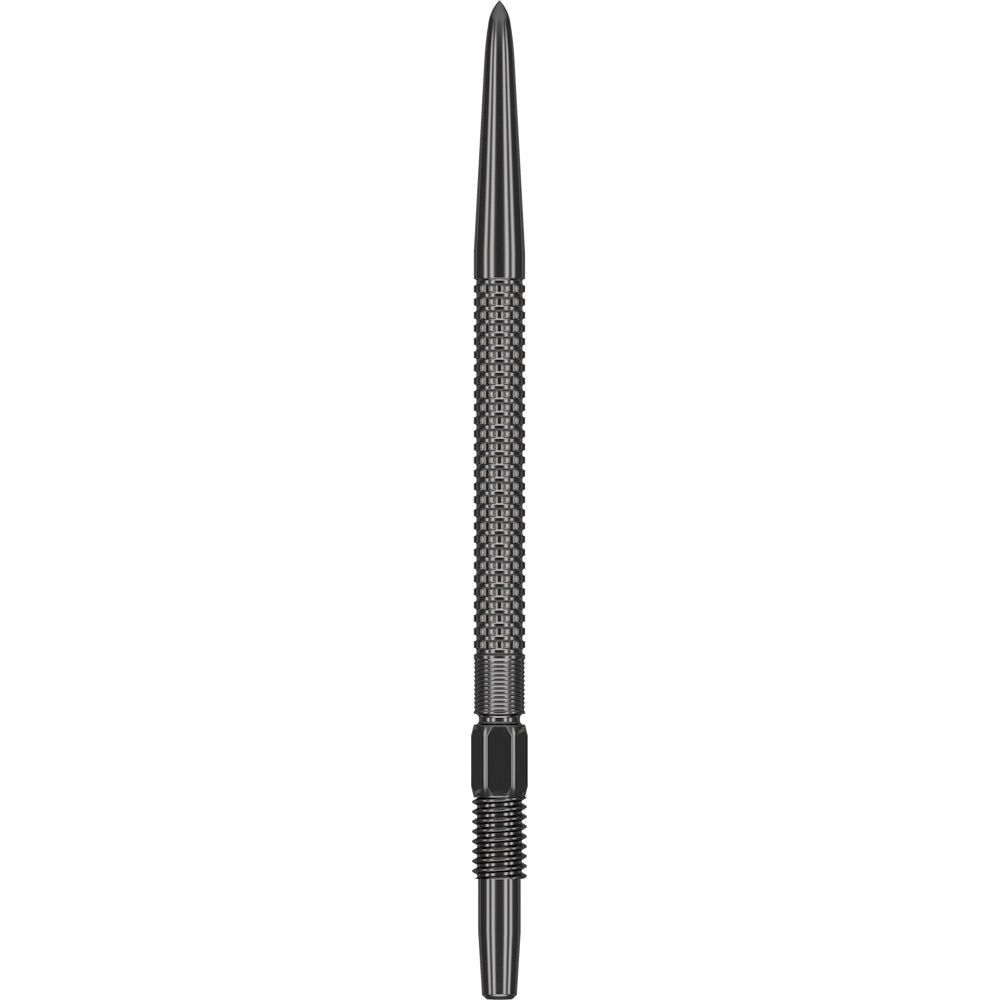 Target Steeldart Spitze Swiss GRD