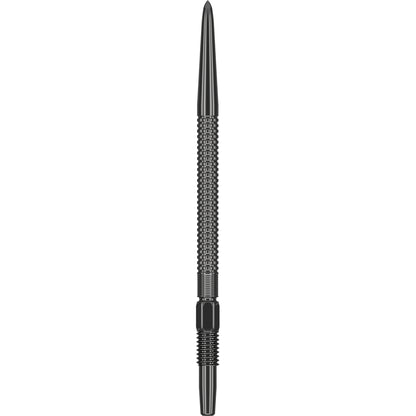 Target Steeldart Spitze Swiss GRD