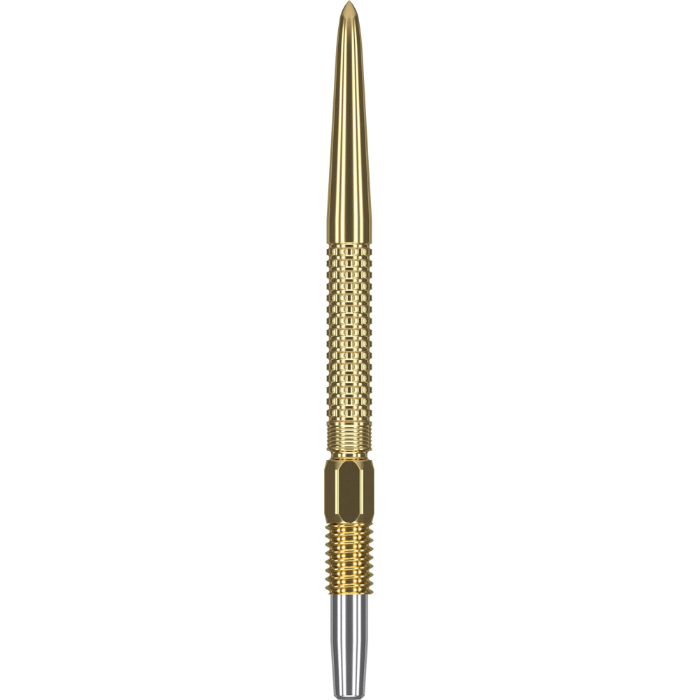 Target Steeldart Spitze Swiss GRD