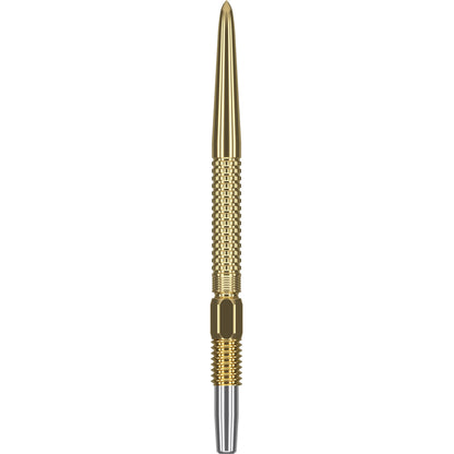 Target Steeldart Spitze Swiss GRD
