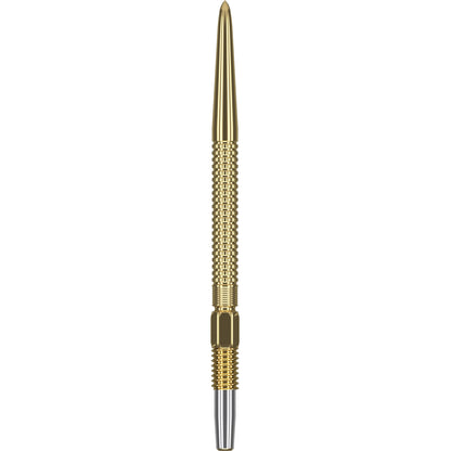 Target Steeldart Spitze Swiss GRD