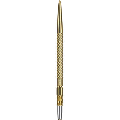 Target Steeldart Spitze Swiss GRD