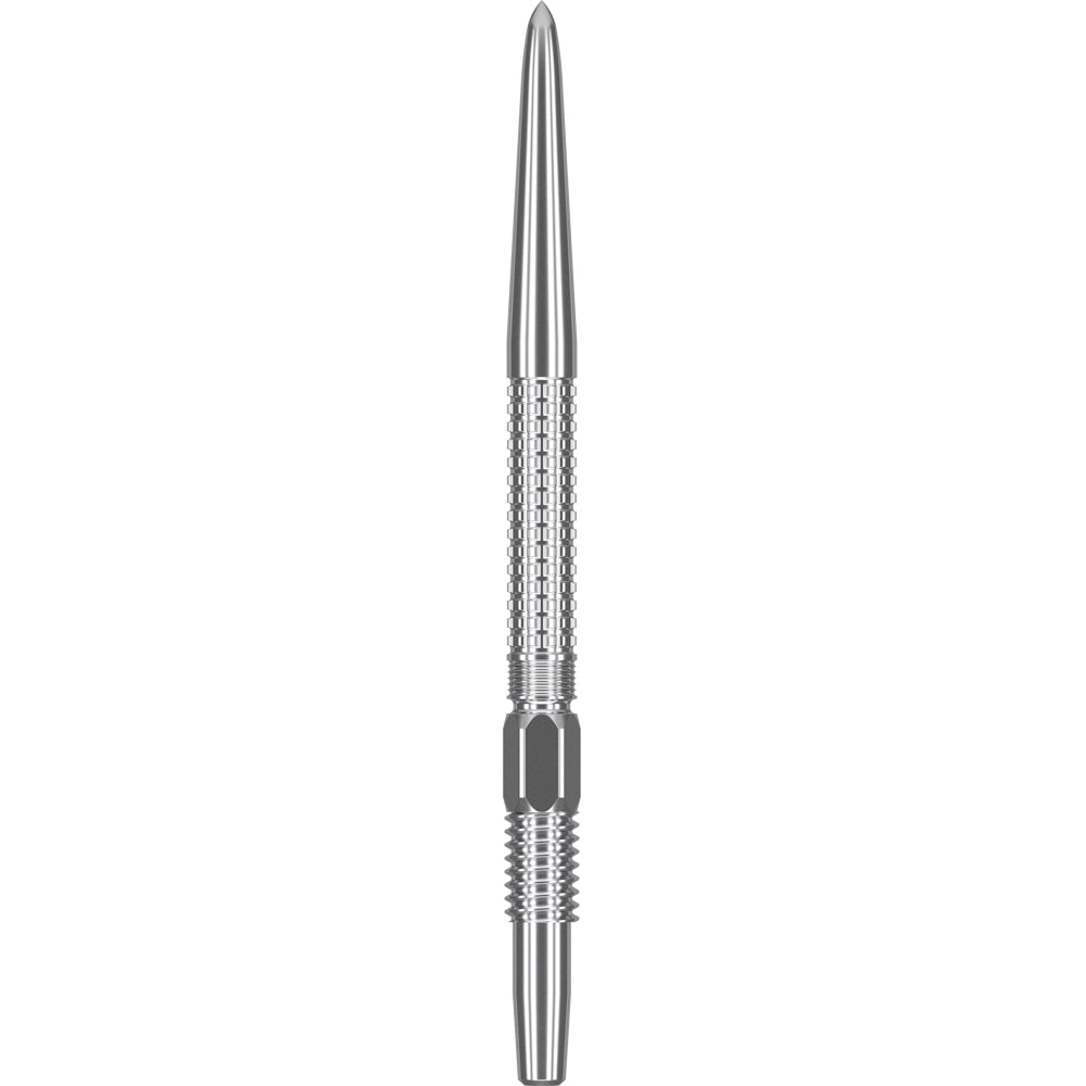Target Steeldart Spitze Swiss GRD