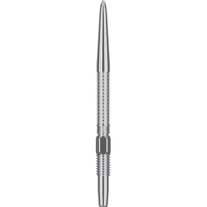 Target Steeldart Spitze Swiss GRD