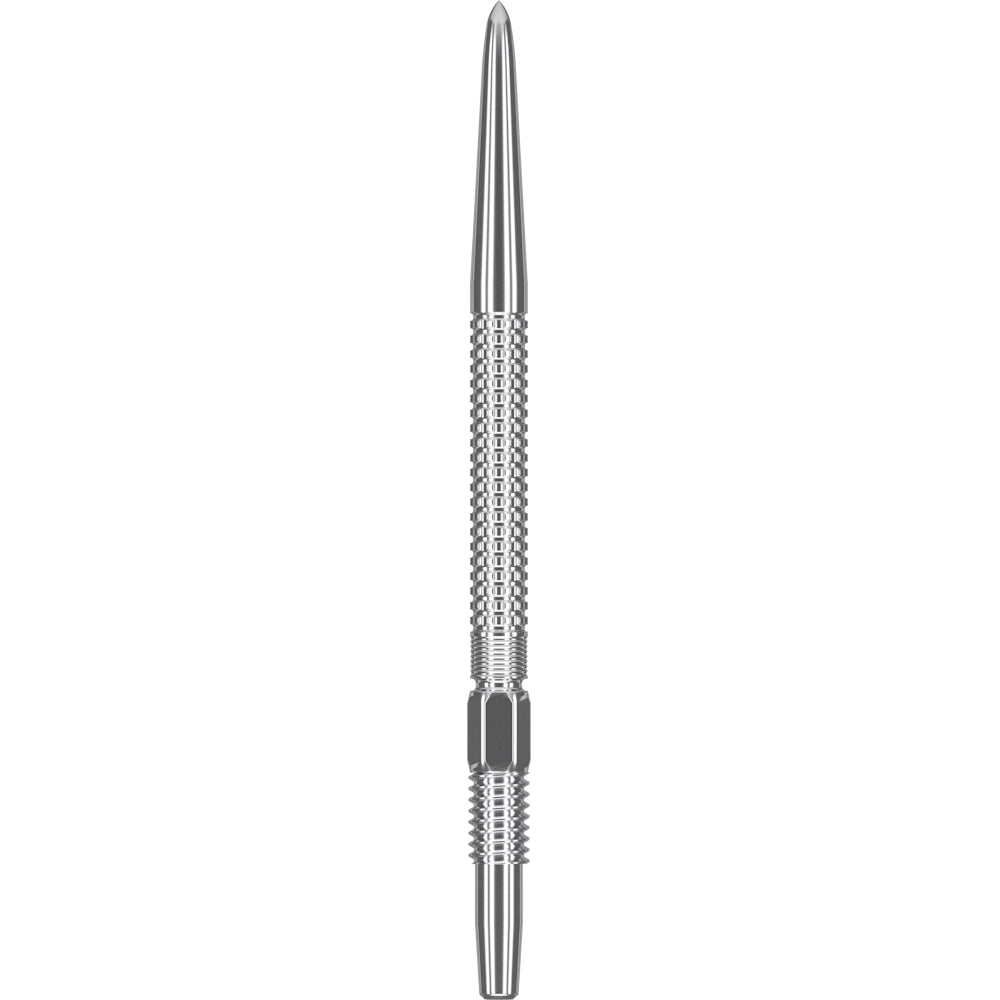 Target Steeldart Spitze Swiss GRD