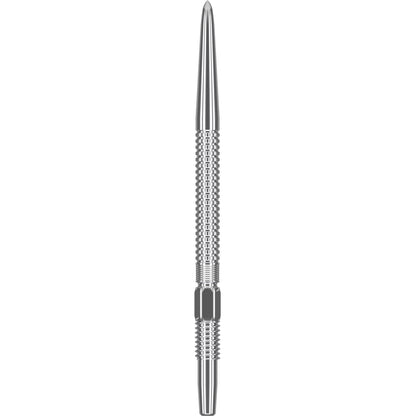 Target Steeldart Spitze Swiss GRD