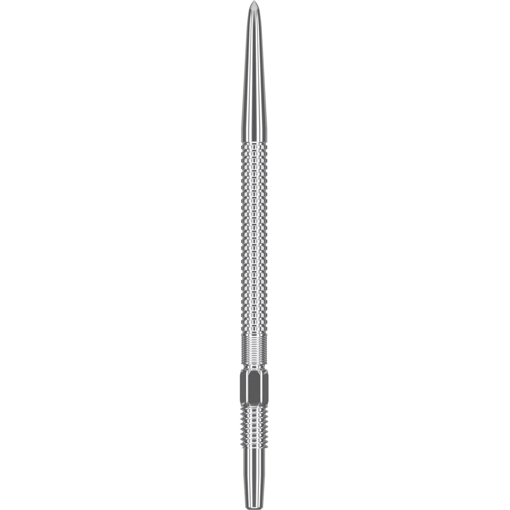 Target Steeldart Spitze Swiss GRD
