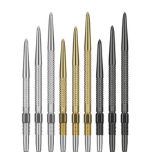 Target Steeldart Spitze Swiss GRD
