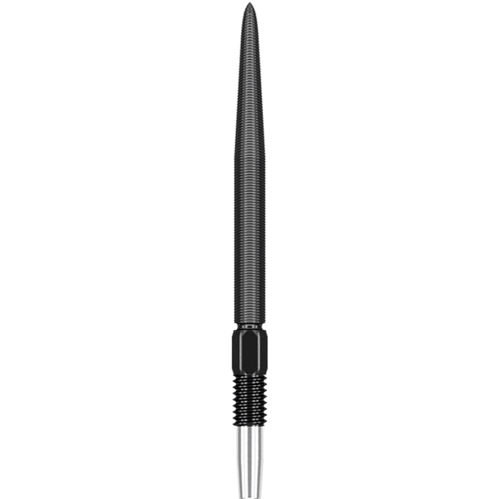 Target Steeldart Spitze Swiss Nano
