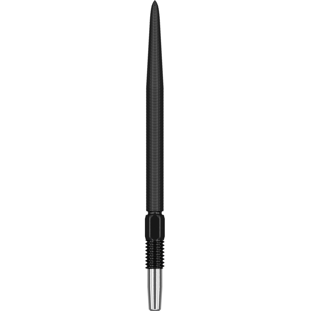 Target Steeldart Spitze Swiss Nano