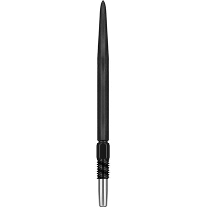 Target Steeldart Spitze Swiss Nano