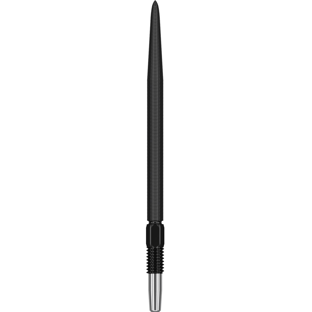 Target Steeldart Spitze Swiss Nano