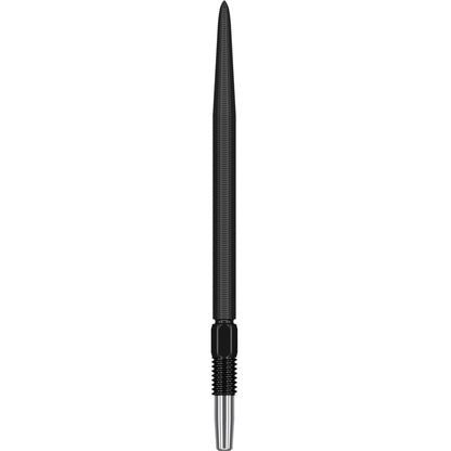 Target Steeldart Spitze Swiss Nano