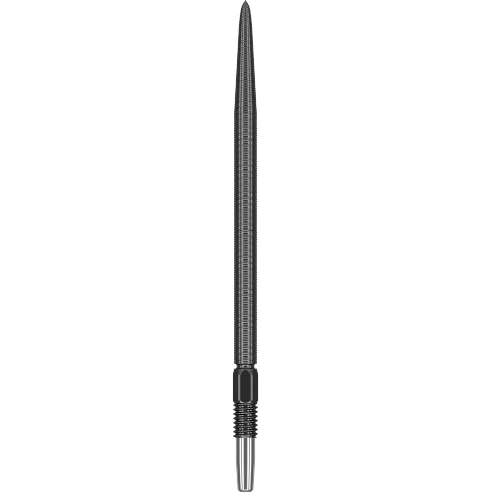 Target Steeldart Spitze Swiss Nano