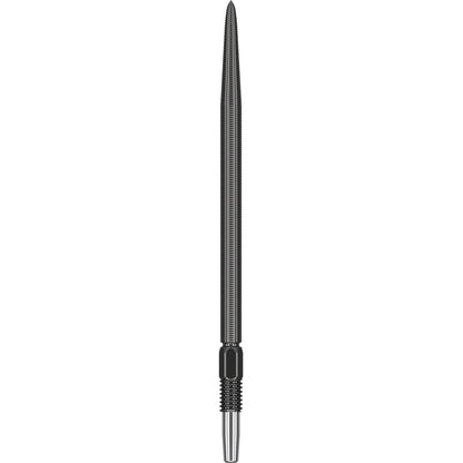 Target Steeldart Spitze Swiss Nano