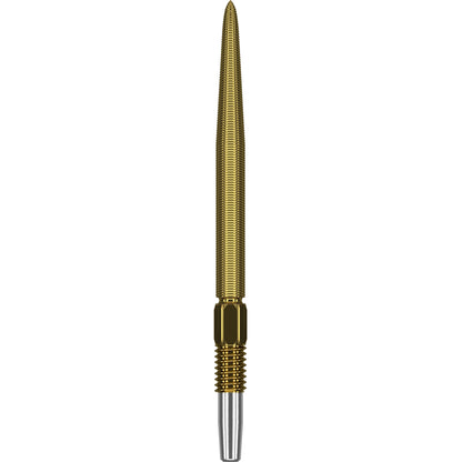 Target Steeldart Spitze Swiss Nano