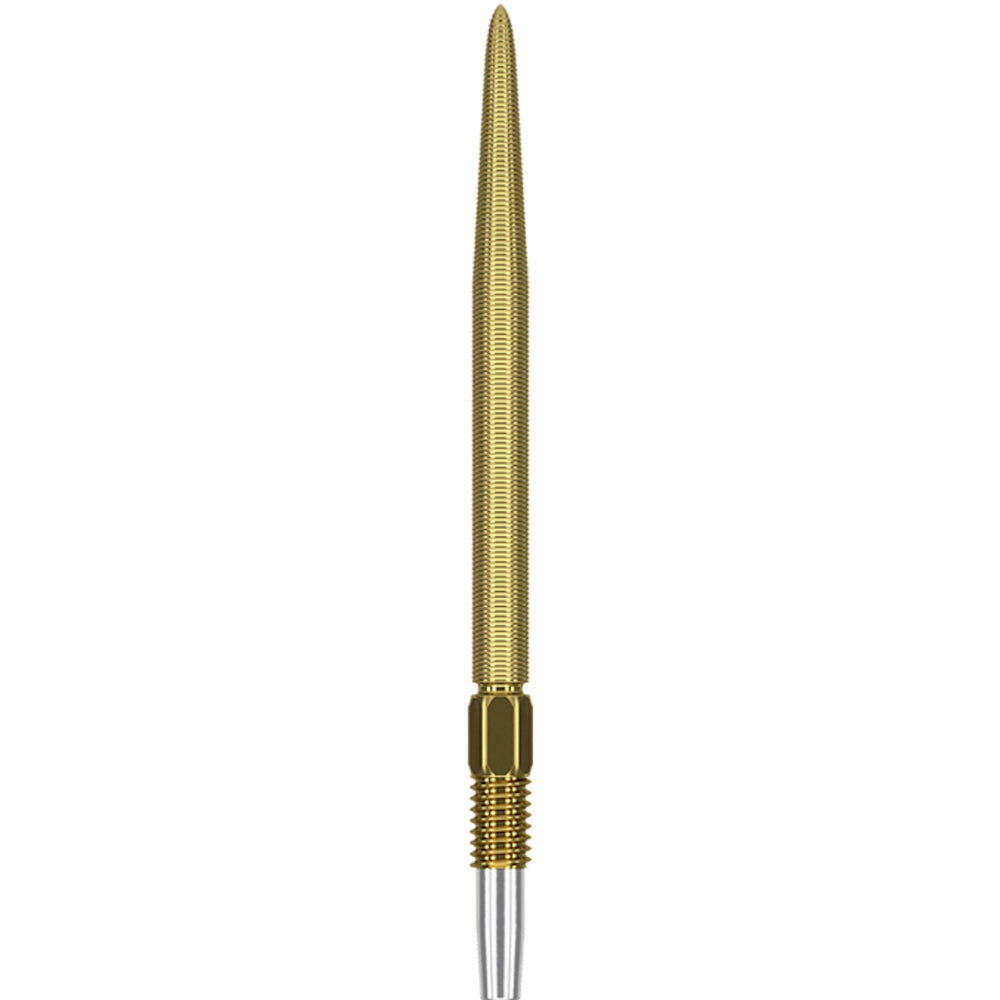 Target Steeldart Spitze Swiss Nano