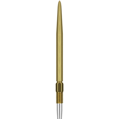 Target Steeldart Spitze Swiss Nano