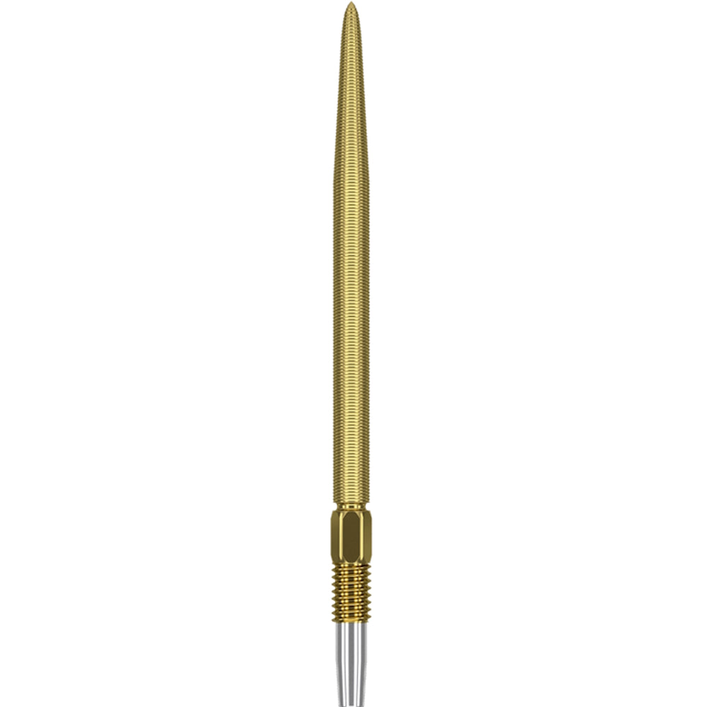 Target Steeldart Spitze Swiss Nano