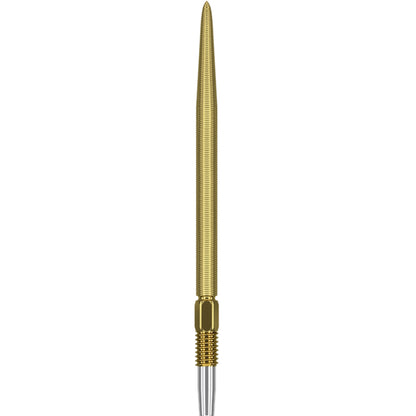 Target Steeldart Spitze Swiss Nano