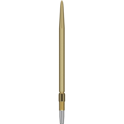 Target Steeldart Spitze Swiss Nano