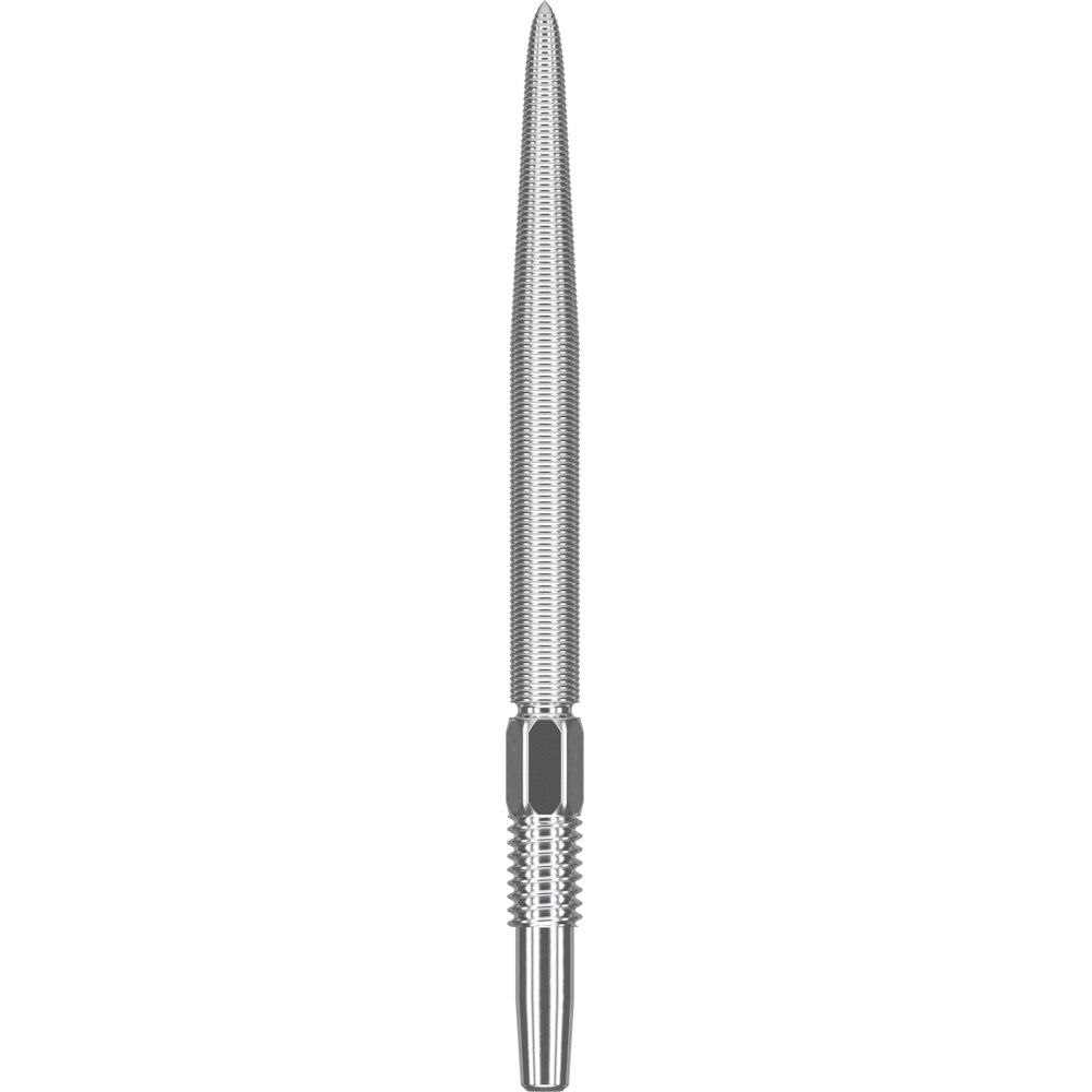 Target Steeldart Spitze Swiss Nano