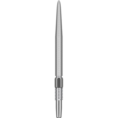 Target Steeldart Spitze Swiss Nano