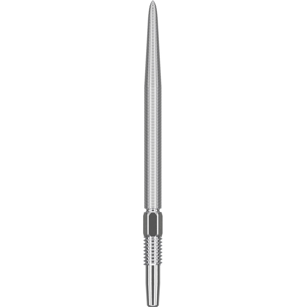 Target Steeldart Spitze Swiss Nano