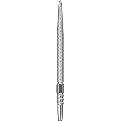 Target Steeldart Spitze Swiss Nano