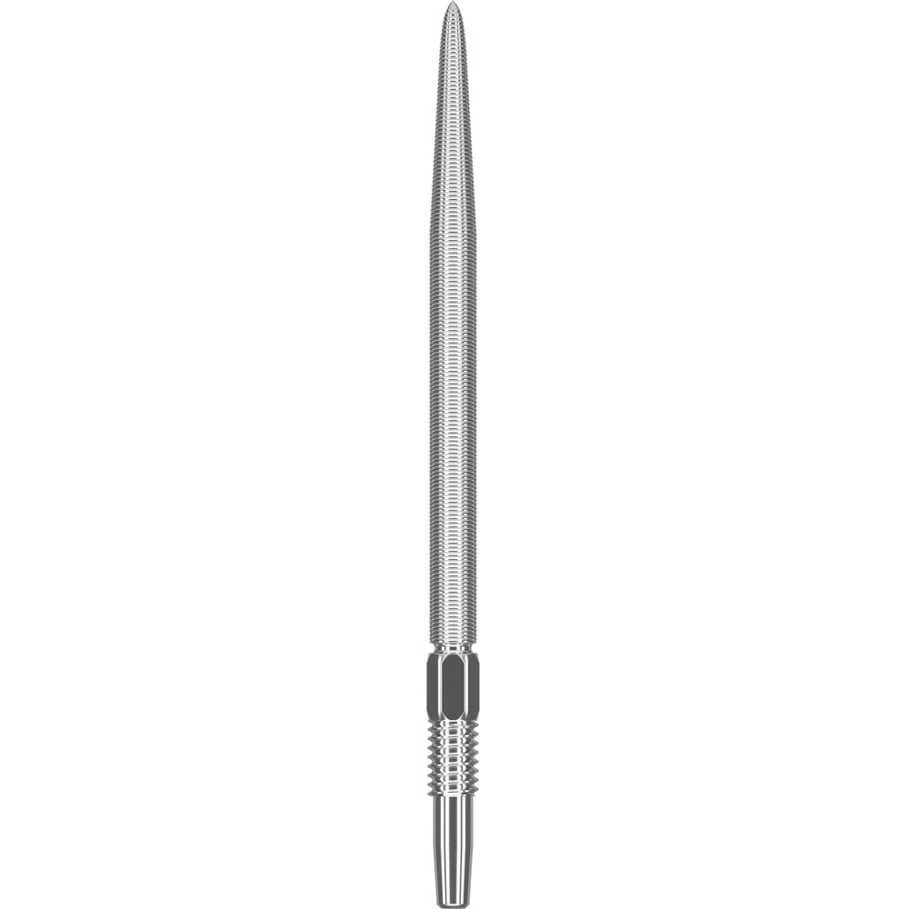 Target Steeldart Spitze Swiss Nano
