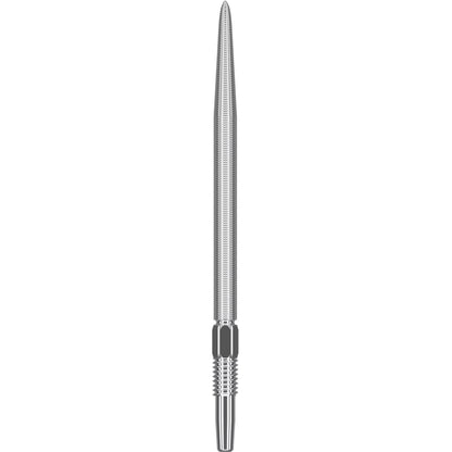 Target Steeldart Spitze Swiss Nano