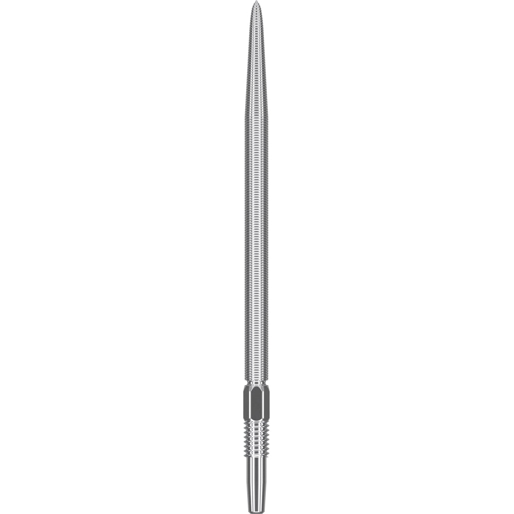 Target Steeldart Spitze Swiss Nano