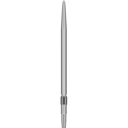 Target Steeldart Spitze Swiss Nano