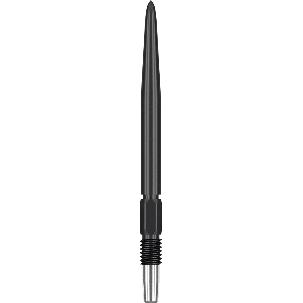 Target Steeldart Spitze Swiss Point