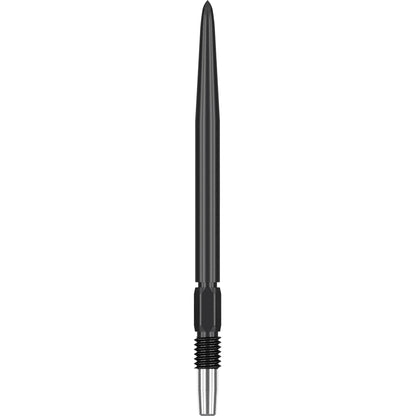 Target Steeldart Spitze Swiss Point