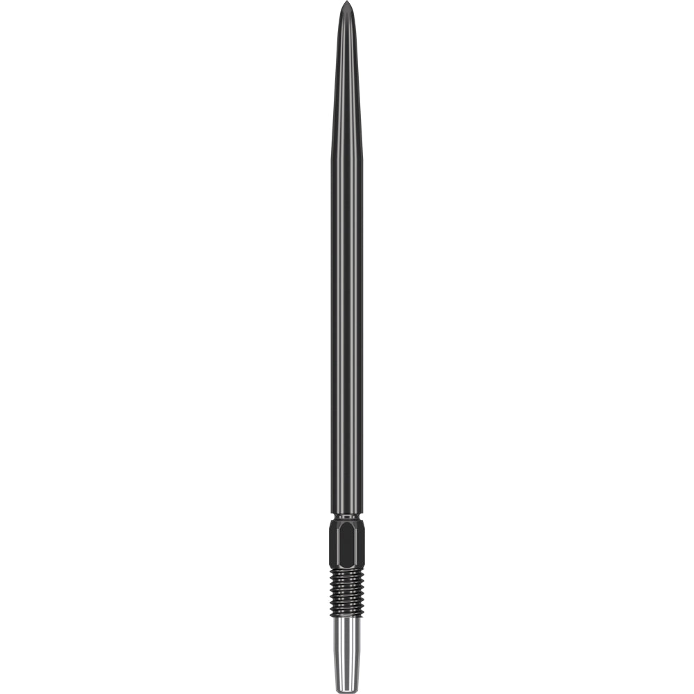Target Steeldart Spitze Swiss Point