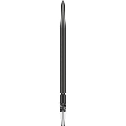 Target Steeldart Spitze Swiss Point