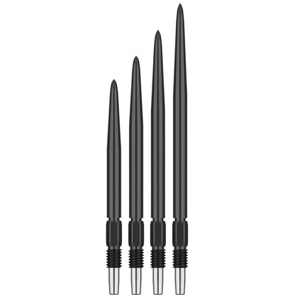 Target Steeldart Spitze Swiss Point
